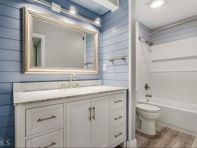 1110 Wingate Way, Sandy Springs, GA, 30350
