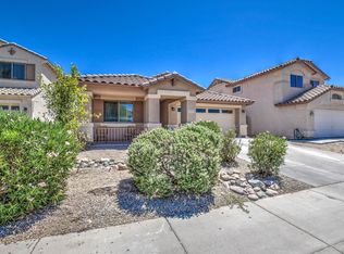 9129 W Miami St, Tolleson, AZ 85353