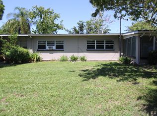 4410 Estill Ct, Orlando, FL 32804