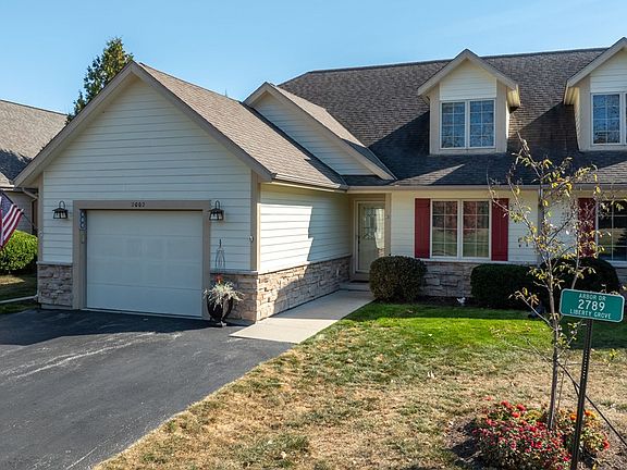 2nd image of 2789 Arbor Dr #2002