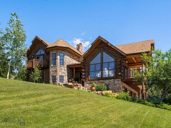 Nye MT Real Estate - Nye MT Homes For Sale | Zillow