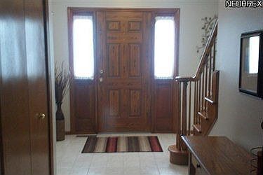 2nd image of 13821 Monica Dr