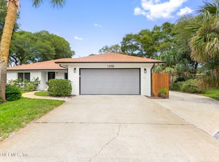 1598 Santa Marie Ct, Saint Augustine, FL 32080