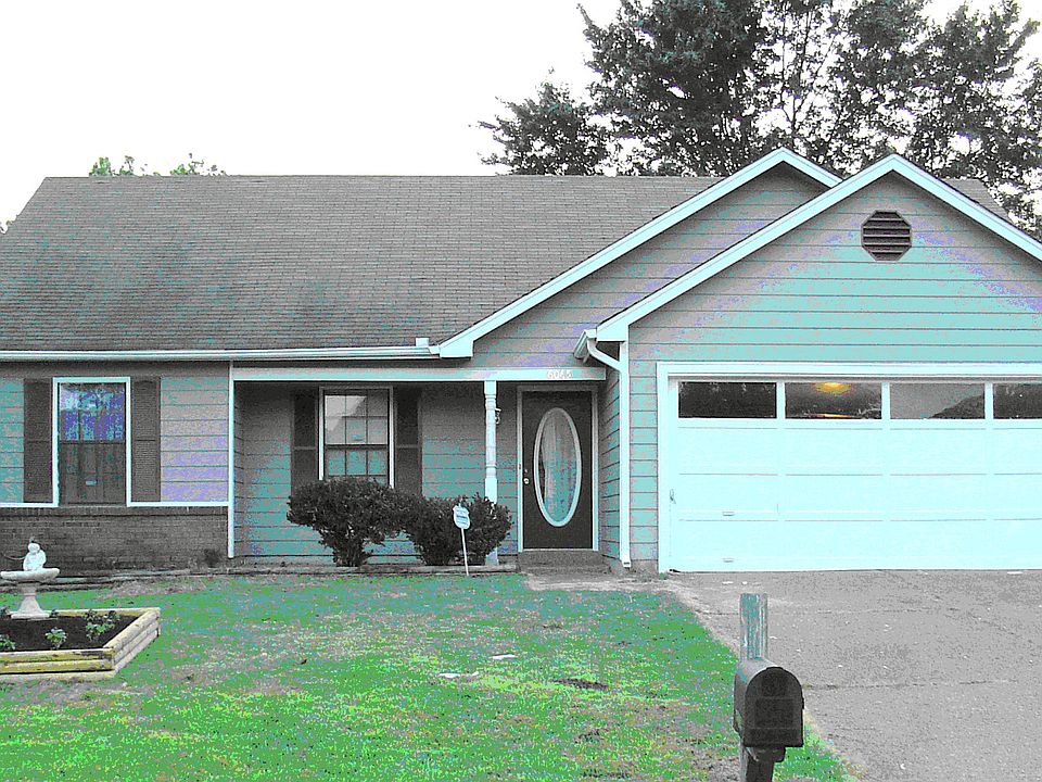 2nd image of 6065 Port Harbor Dr