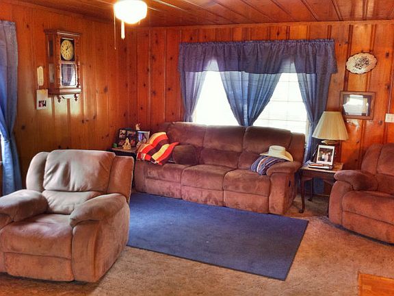 4th image of 10331 Sylvandale Ave