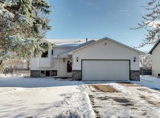 1515 Benson Blvd W, Stillwater, MN 55082