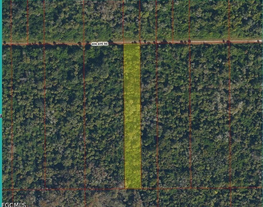 1st image of 40th Ave SE