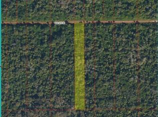 40th Ave SE, Naples, FL 34117