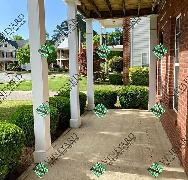 3325 Chastain Landings Ct — Photo 5