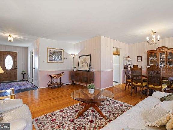 4th image of 2654 Gettysburg Ct