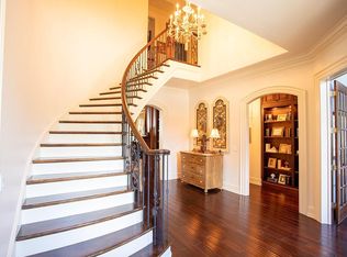 150 White Dove Ln, Myrtle Beach, SC 29579