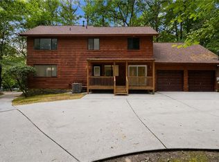 260 Forrest Ave, Fayetteville, GA 30214