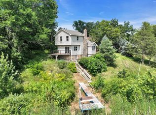 W6549 Shore Ln, Elkhorn, WI 53121