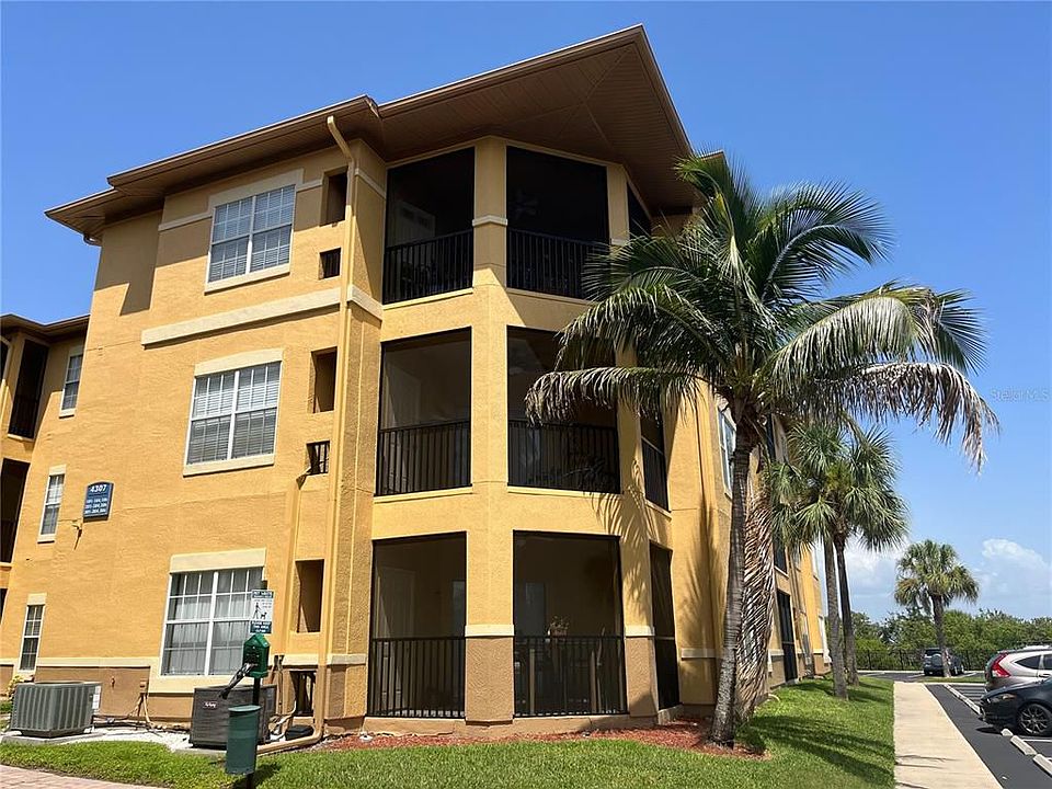 1st image of 4307 Bayside Village Dr APT 304