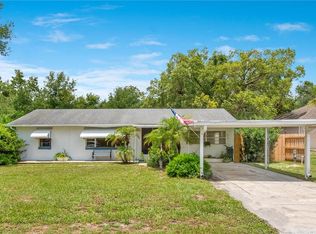 110 Amigos Rd, Debary, FL 32713