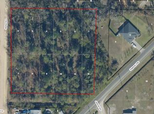 0 Walton Ave, Panama City, FL 32409