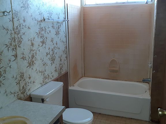 4th image of 1961 S Hohokam Dr