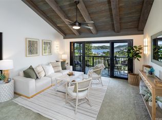 45-995 Wailele Rd APT 47, Kaneohe, HI 96744