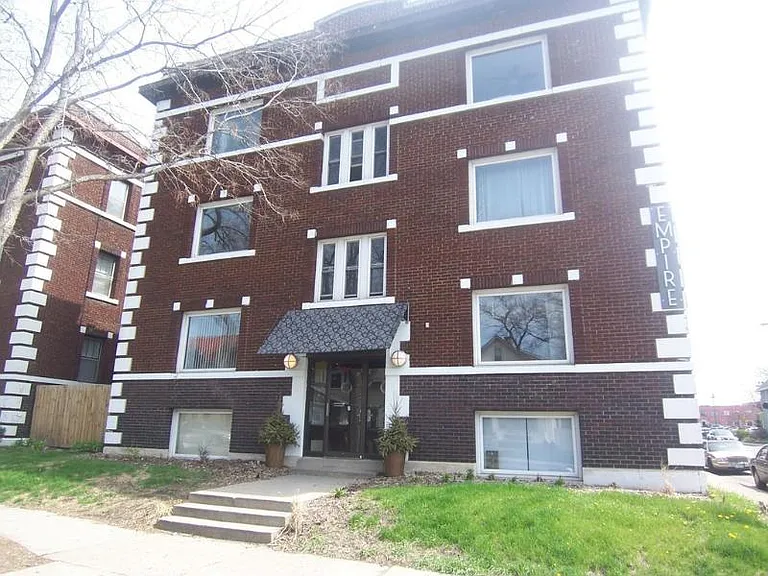 2881 Irving Ave S #302 — Photo 1