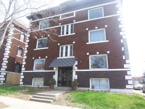 2881 Irving Ave S, Minneapolis, MN