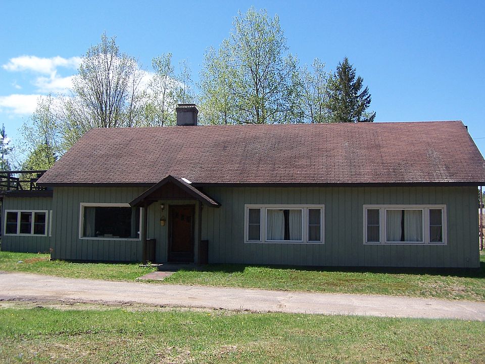 1st image of 30 Powerhouse Ln