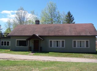 30 Powerhouse Ln, Lake Placid, NY 12946