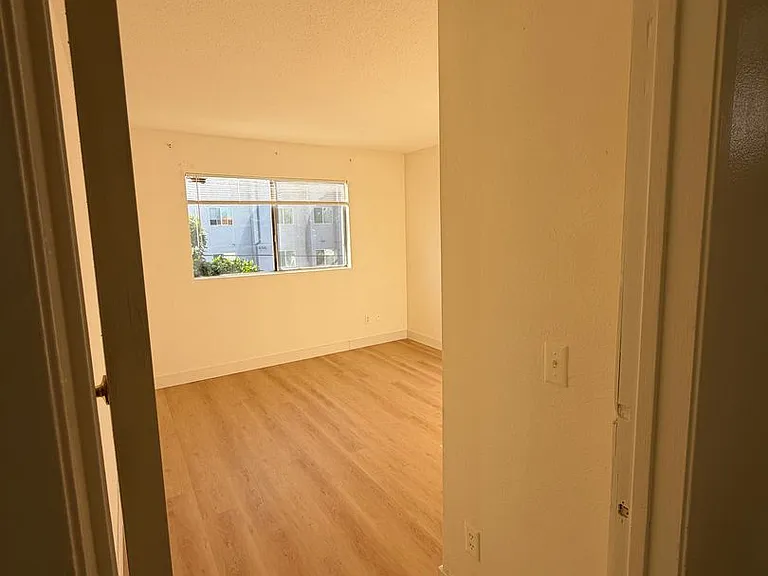Oxnard - SSM Holdings, LLC — Photo 49