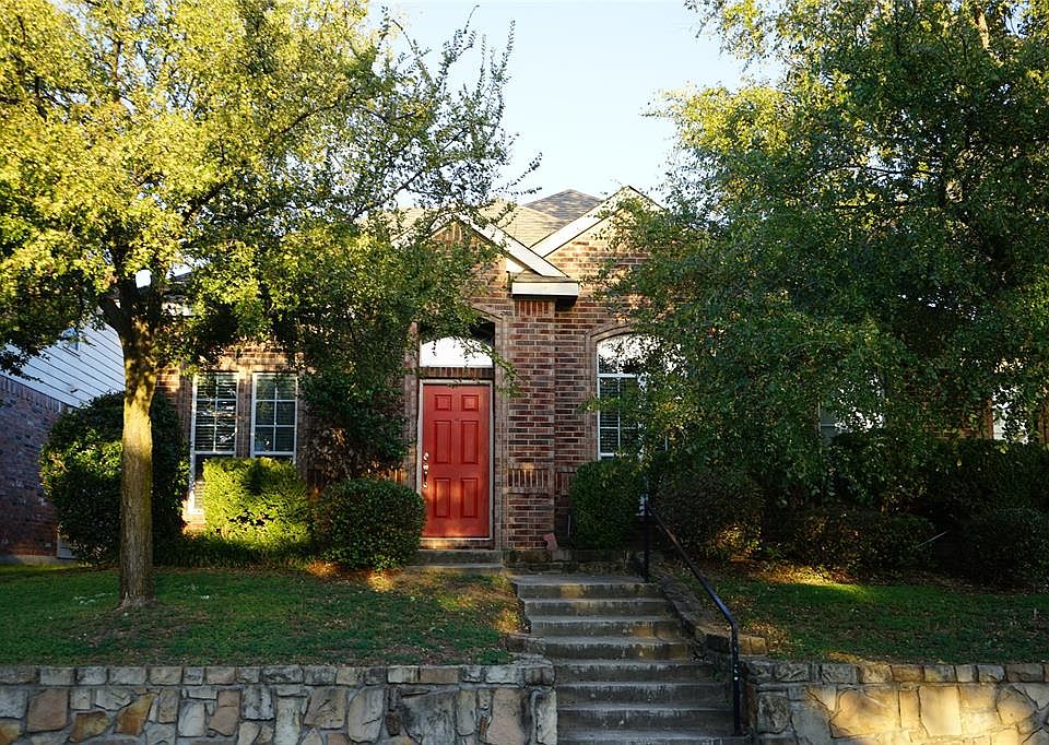 1st image of 1509 Oakhollow Dr