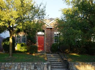 1509 Oakhollow Dr, Allen, TX 75002