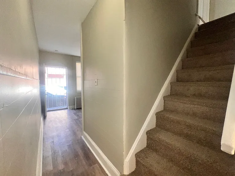 5503 Westminster Ave #A — Photo 11