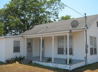 920 Fm 3085, Victoria, TX 77905