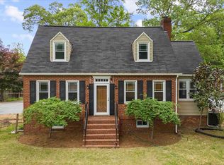 4666 Leonardtown Rd, Waldorf, MD 20601