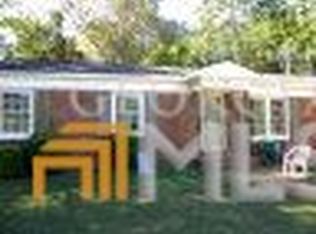 130 Stonehenge Way, Athens, GA 30606