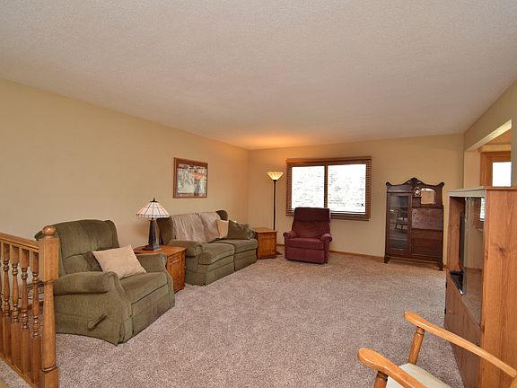 2nd image of 14056 Junkite St NW
