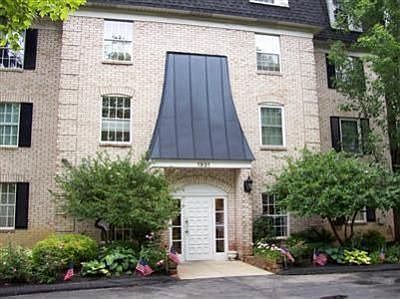 1st image of 1931 King James Pkwy APT 329