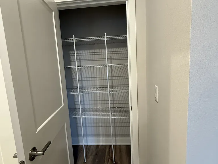 6949 NE 184th Ln #109 — Photo 17