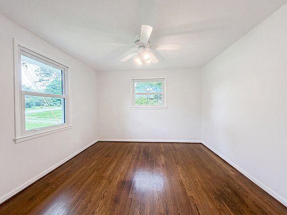 4th image of 109 Krantz Ct