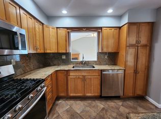 373 Ehrhardt Rd UNIT 1, Pearl River, NY 10965