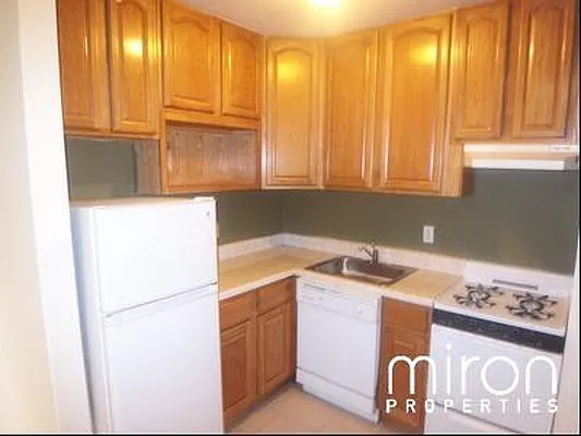 Rented by Miron Properties | media 33