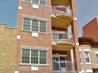 2842 38th St APT 1R, Astoria, NY 11103