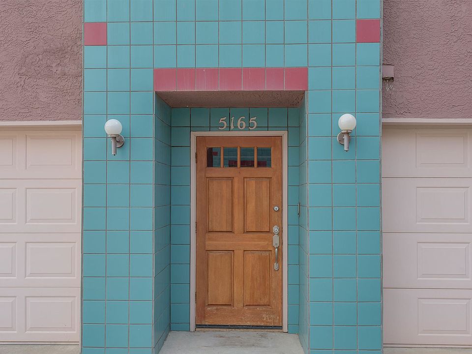 5165 Glenwood Pointe Ln NE, Albuquerque, NM 87111 Zillow