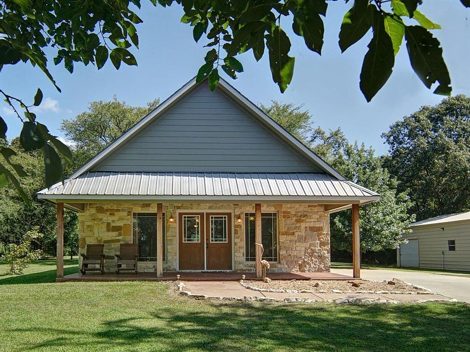 1st image of 373 County Road 1787