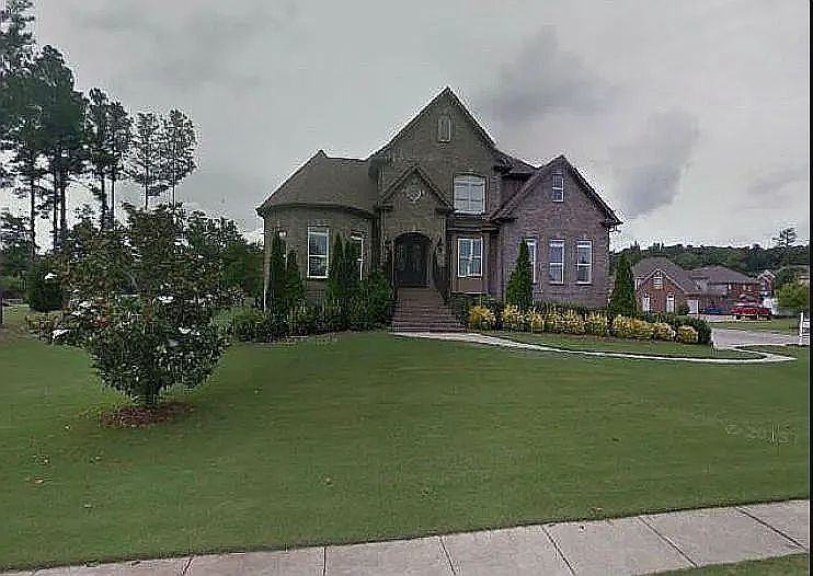 601 Wynlake Cv, Alabaster, AL 35007 Zillow