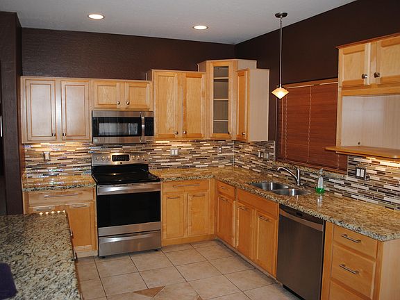 2nd image of 3517 N 127th Dr