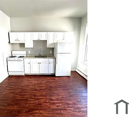 121 W Marshall St — Photo 21
