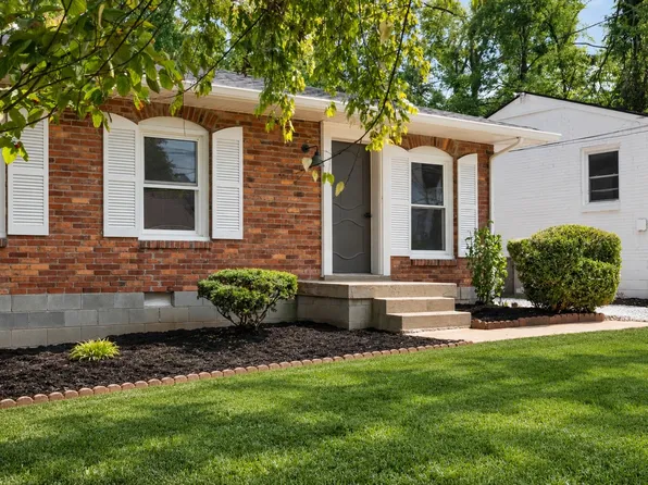 640 James Ave, Nashville, TN 37209