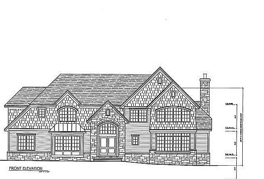 1st image of 33 Meadow Rd