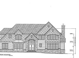 33 Meadow Rd, Scarsdale, NY 10583