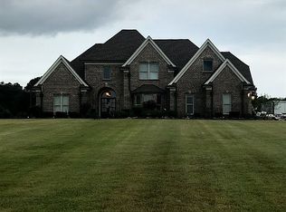 2959 Oak Grove Cv, Hernando, MS 38632