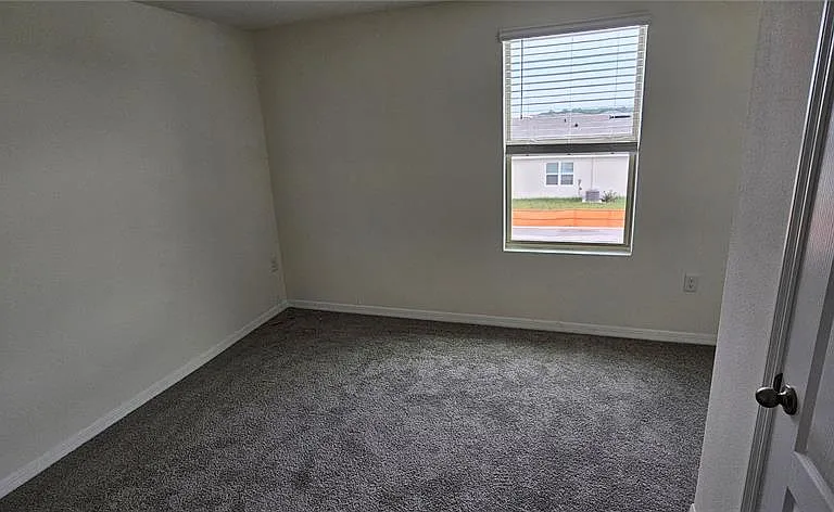 1746 Red Canyon Dr — Photo 12